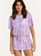 RS25BL01PA_0001_1-CAMISETA-ALICIA