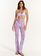 RS25CL01PA_0001_1-CALCA-DENISE