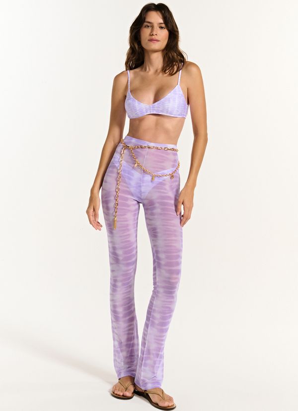 RS25CL01PA_0001_1-CALCA-DENISE RS25CL01PA_0001_1-CALCA-DENISE