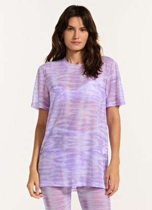 RS25BL01PA_0001_2-CAMISETA-ALICIA