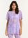 RS25BL01PA_0001_2-CAMISETA-ALICIA