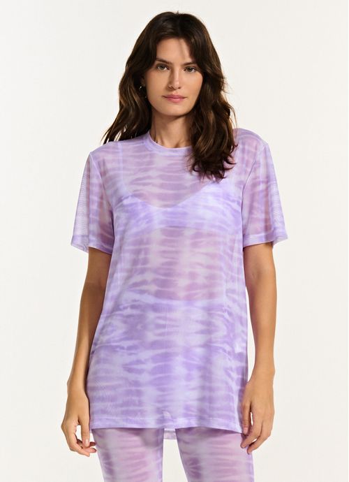 RS25BL01PA_0001_2-CAMISETA-ALICIA