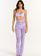 RS25CL01PA_0001_2-CALCA-DENISE