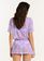 RS25BL01PA_0001_3-CAMISETA-ALICIA