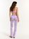 RS25CL01PA_0001_3-CALCA-DENISE