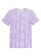 RS25BL01PA_0001_5-CAMISETA-ALICIA