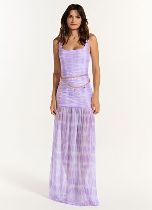 RS25VE01PA_0001_1-VESTIDO-MANDY