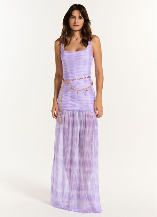 RS25VE01PA_0001_1-VESTIDO-MANDY