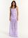 RS25VE01PA_0001_1-VESTIDO-MANDY