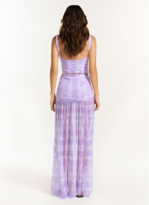 RS25VE01PA_0001_2-VESTIDO-MANDY