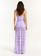 RS25VE01PA_0001_2-VESTIDO-MANDY