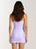RS25VE01EA_0001_2-VESTIDO-ISSY