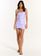 RS25VE01EA_0001_3-VESTIDO-ISSY