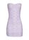RS25VE01EA_0001_4-VESTIDO-ISSY