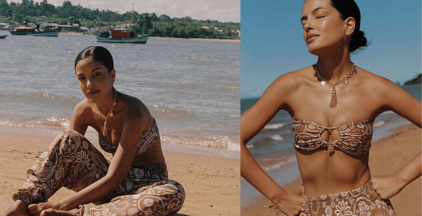 resort boho 2