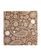 RS25AC03VA_0004_2-LENCO