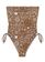RS25M01EA_0004_4-MAIO-BLAKE