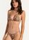 RS25T11EA_RS25C10EA0004_1-TOP-CORTININHA-BELA
