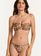 RS25T08EA_RS25C11EA0004_1-TOP-PRI
