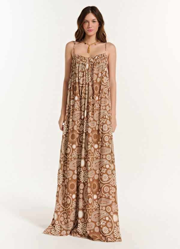 RS25VE05VA_0004_1-VESTIDO-INDIA RS25VE05VA_0004_1-VESTIDO-INDIA