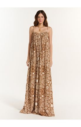 RS25VE05VA_0004_1-VESTIDO-INDIA
