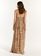 RS25VE05VA_0004_2-VESTIDO-INDIA