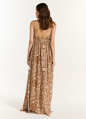 RS25VE05VA_0004_2-VESTIDO-INDIA