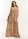 RS25VE05VA_0004_3-VESTIDO-INDIA