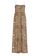 RS25VE05VA_0004_5-VESTIDO-INDIA