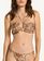 RS25T08EA_RS25C11EA0004_2-TOP-PRI