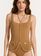 RS25AC04_020_2-BODY-CHAIN