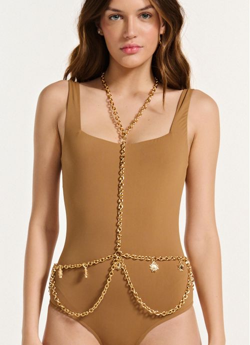 RS25AC04_020_2-BODY-CHAIN