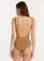 RS25AC04_020_3-BODY-CHAIN