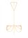 RS25AC04_020_4-BODY-CHAIN