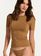 RS25BL04LA_ZOH_1-CAMISETA-MIRELA