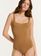 RS25M01LA_ZOH_1-MAIO-ADRIANA