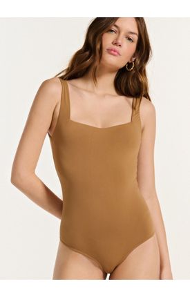 RS25M01LA_ZOH_1-MAIO-ADRIANA