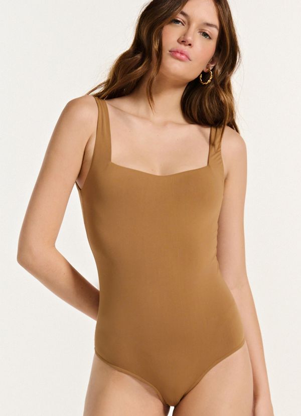 RS25M01LA_ZOH_1-MAIO-ADRIANA RS25M01LA_ZOH_1-MAIO-ADRIANA