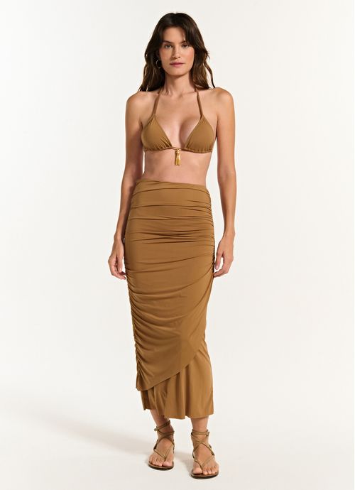 RS25SA02LA_ZOH_1-SAIA-MILLIE