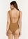 RS25M01LA_ZOH_2-MAIO-ADRIANA
