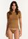 RS25BL04LA_ZOH_4-CAMISETA-MIRELA
