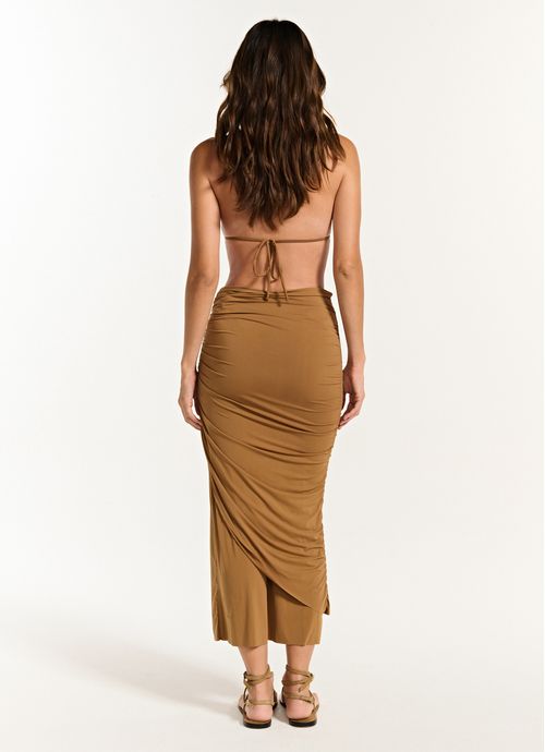 RS25SA02LA_ZOH_2-SAIA-MILLIE