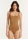 RS25M01LA_ZOH_3-MAIO-ADRIANA