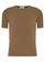 RS25BL04LA_ZOH_5-CAMISETA-MIRELA