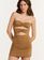 RS25VE07LA_ZOH_1-VESTIDO-BRITNEY