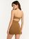 RS25VE07LA_ZOH_2-VESTIDO-BRITNEY