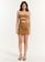 RS25VE07LA_ZOH_3-VESTIDO-BRITNEY
