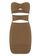 RS25VE07LA_ZOH_4-VESTIDO-BRITNEY