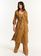 RS25CS01VA_00011_1-TRENCH-COAT-LONDON