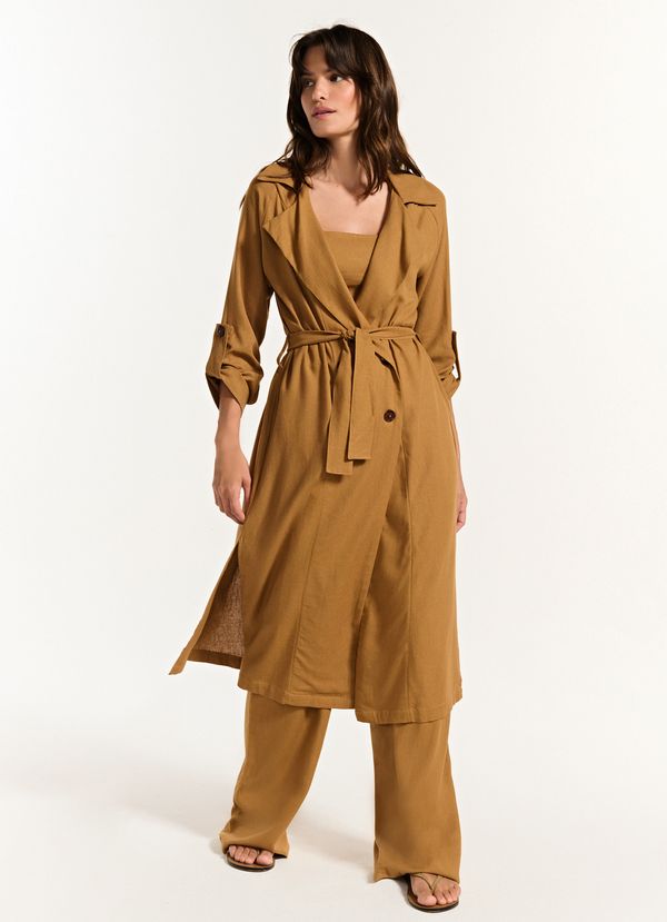 RS25CS01VA_00011_1-TRENCH-COAT-LONDON RS25CS01VA_00011_1-TRENCH-COAT-LONDON